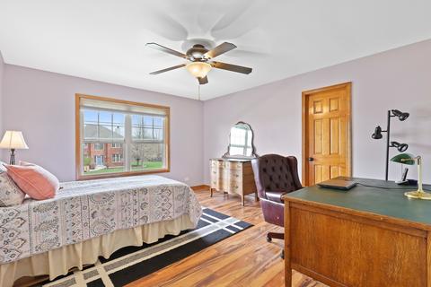 13160 Blackstone Ln, Plainfield, IL 60585 photo 18