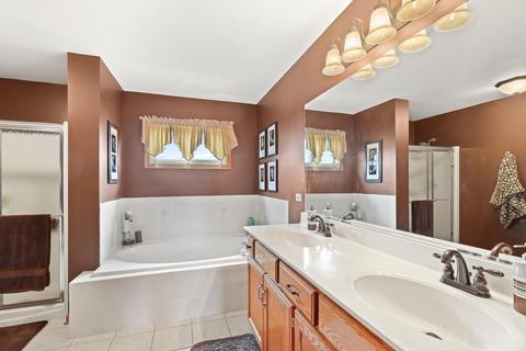 13160 Blackstone Ln, Plainfield, IL 60585 photo 16