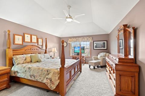 13160 Blackstone Ln, Plainfield, IL 60585 photo 15
