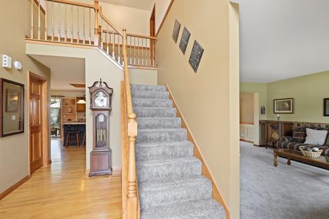 13160 Blackstone Ln, Plainfield, IL 60585 photo 22