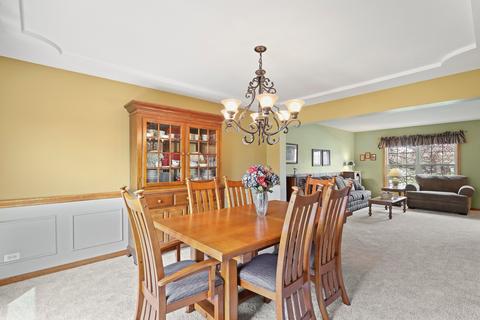 13160 Blackstone Ln, Plainfield, IL 60585 photo 10