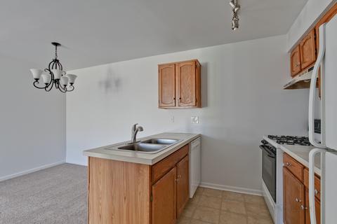 1363 Longacre Ln, Wheeling, IL 60090 photo 14