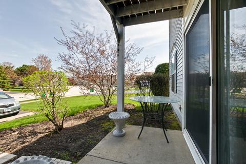 1363 Longacre Ln, Wheeling, IL 60090 photo 26