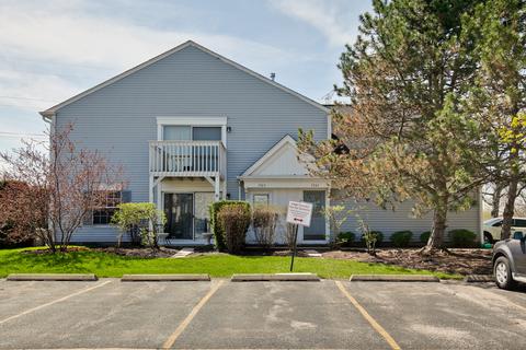 1363 Longacre Ln, Wheeling, IL 60090 photo 29