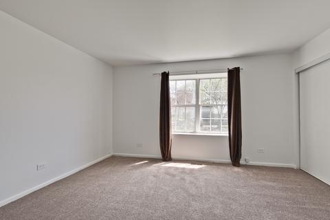 1363 Longacre Ln, Wheeling, IL 60090 photo 20