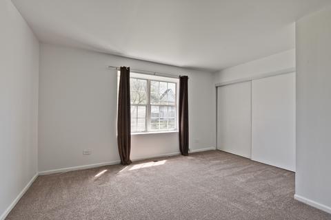 1363 Longacre Ln, Wheeling, IL 60090 photo 21