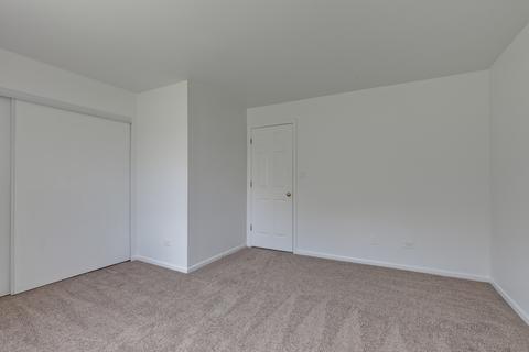 1363 Longacre Ln, Wheeling, IL 60090 photo 24