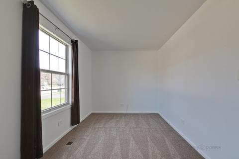 1363 Longacre Ln, Wheeling, IL 60090 photo 15
