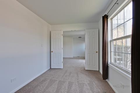 1363 Longacre Ln, Wheeling, IL 60090 photo 16