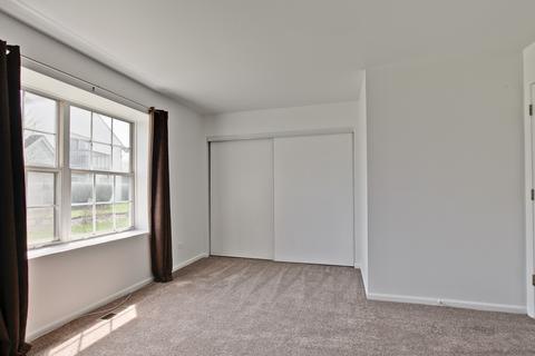 1363 Longacre Ln, Wheeling, IL 60090 photo 22
