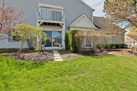 1363 Longacre Ln, Wheeling, IL 60090 photo 28