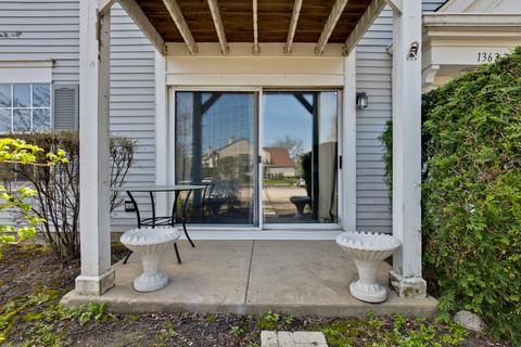 1363 Longacre Ln, Wheeling, IL 60090 photo 27