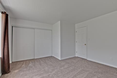 1363 Longacre Ln, Wheeling, IL 60090 photo 23