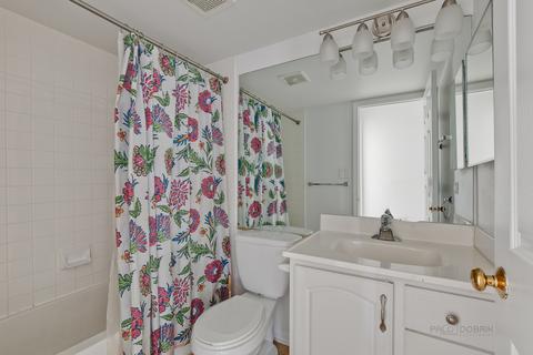 1363 Longacre Ln, Wheeling, IL 60090 photo 19