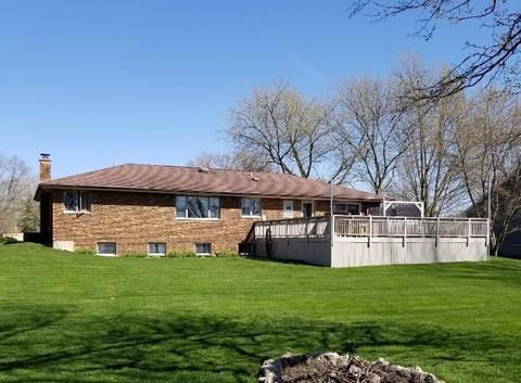 13530 Florence Rd, Mokena, IL 60448 photo 17