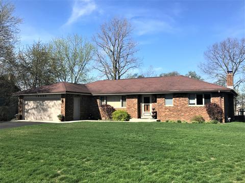 13530 Florence Rd, Mokena, IL 60448 photo 1