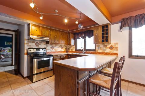 13530 Florence Rd, Mokena, IL 60448 photo 3