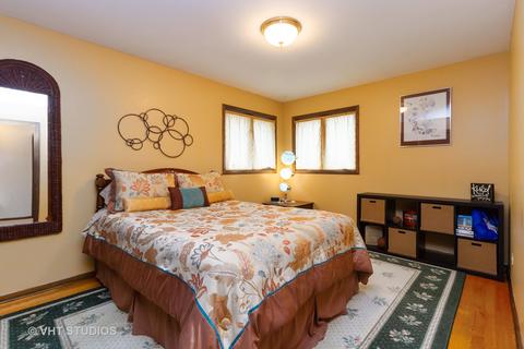 13530 Florence Rd, Mokena, IL 60448 photo 7
