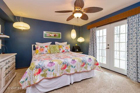 13530 Florence Rd, Mokena, IL 60448 photo 6