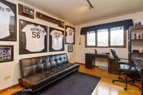 13530 Florence Rd, Mokena, IL 60448 photo 8