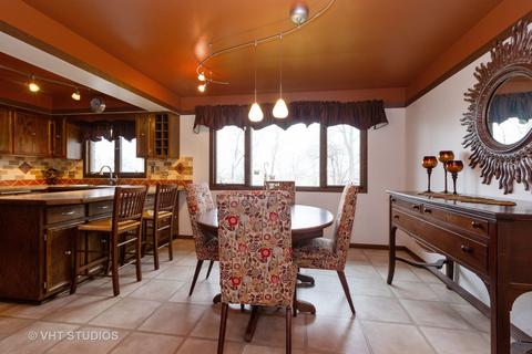 13530 Florence Rd, Mokena, IL 60448 photo 4