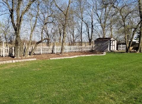 13530 Florence Rd, Mokena, IL 60448 photo 16