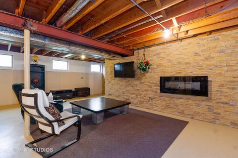 13530 Florence Rd, Mokena, IL 60448 photo 12