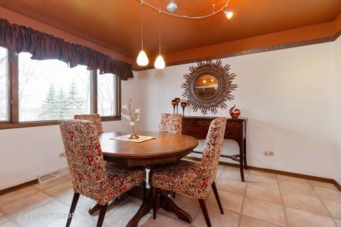 13530 Florence Rd, Mokena, IL 60448 photo 5