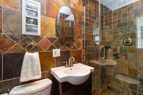 13530 Florence Rd, Mokena, IL 60448 photo 10