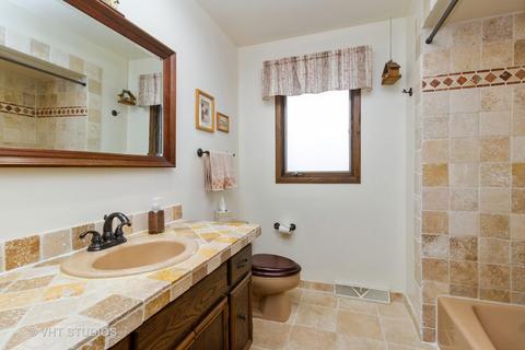 13530 Florence Rd, Mokena, IL 60448 photo 9