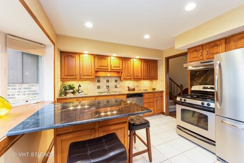 2015 E Wintergreen Ave, Mount Prospect, IL 60056 photo 6