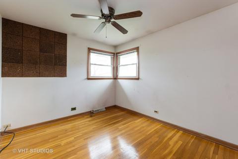 2015 E Wintergreen Ave, Mount Prospect, IL 60056 photo 15