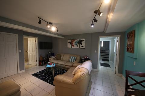 85 Dover Dr, Des Plaines, IL 60018 photo 22