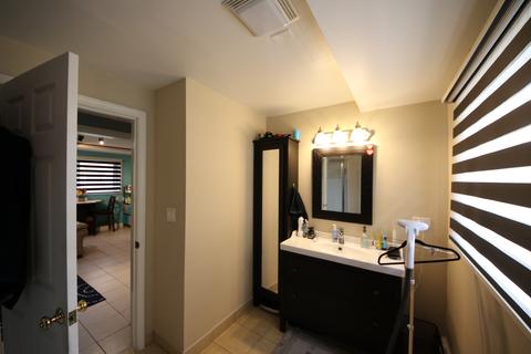 85 Dover Dr, Des Plaines, IL 60018 photo 24