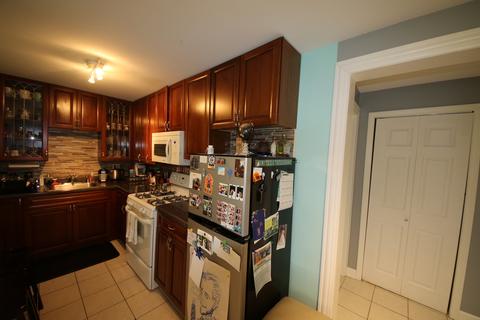85 Dover Dr, Des Plaines, IL 60018 photo 21