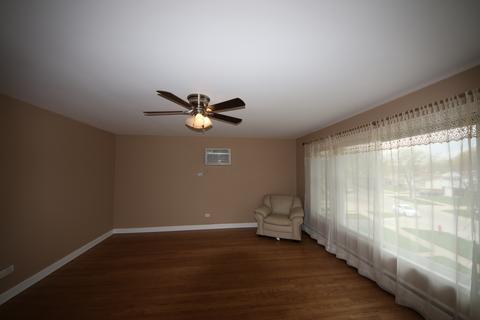 85 Dover Dr, Des Plaines, IL 60018 photo 15
