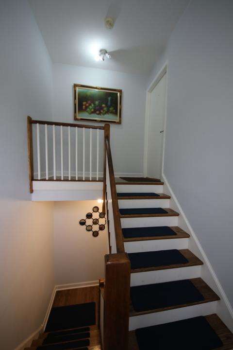 85 Dover Dr, Des Plaines, IL 60018 photo 27