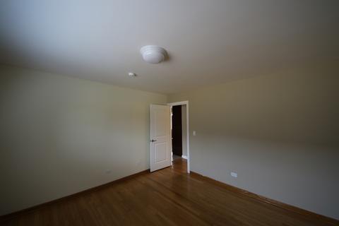 85 Dover Dr, Des Plaines, IL 60018 photo 20