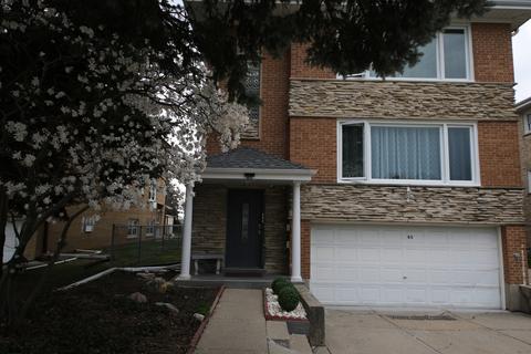 85 Dover Dr, Des Plaines, IL 60018 photo 1