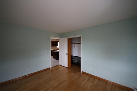 85 Dover Dr, Des Plaines, IL 60018 photo 18