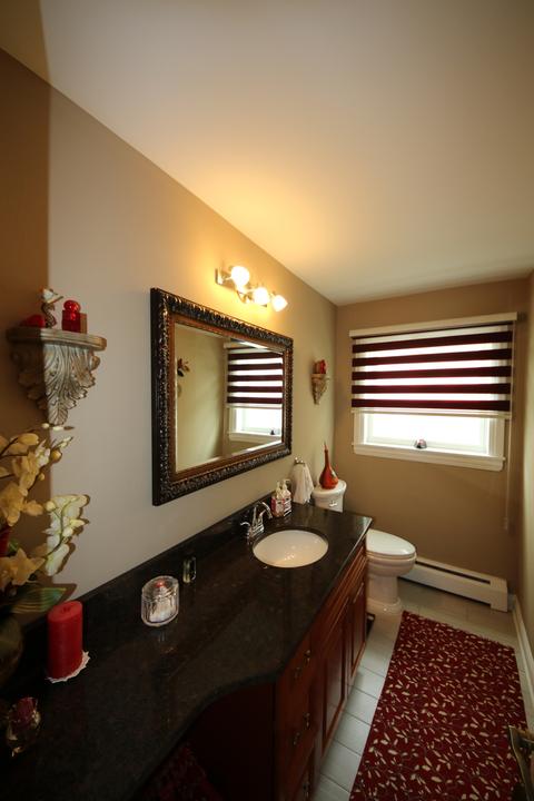 85 Dover Dr, Des Plaines, IL 60018 photo 8