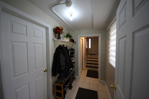 85 Dover Dr, Des Plaines, IL 60018 photo 28