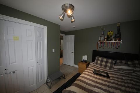 85 Dover Dr, Des Plaines, IL 60018 photo 25