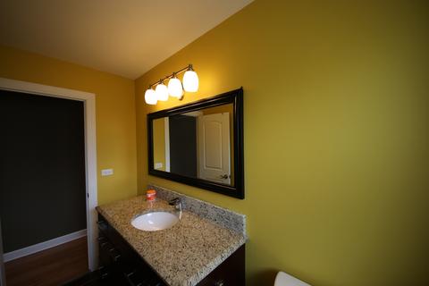 85 Dover Dr, Des Plaines, IL 60018 photo 16