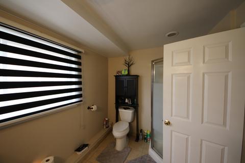 85 Dover Dr, Des Plaines, IL 60018 photo 23