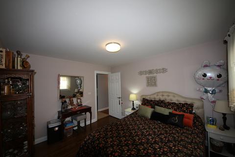 85 Dover Dr, Des Plaines, IL 60018 photo 10