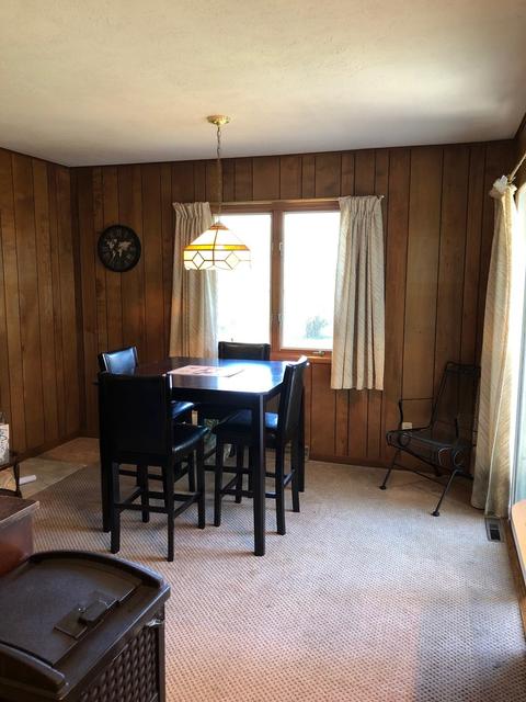 1003 Warren St, Chenoa, IL 61726 photo 6