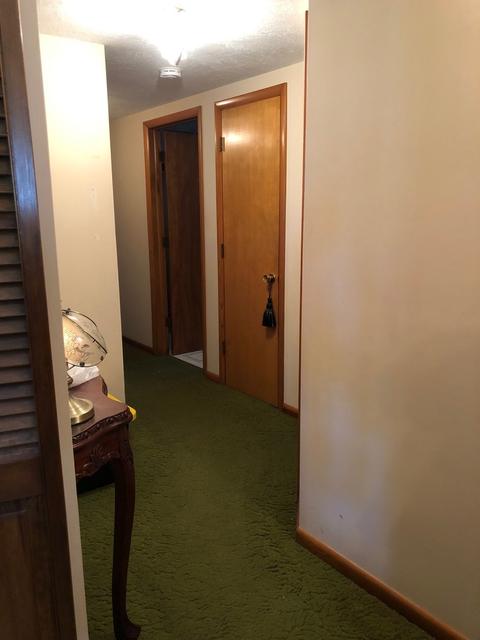 1003 Warren St, Chenoa, IL 61726 photo 13