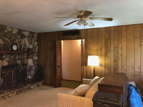 1003 Warren St, Chenoa, IL 61726 photo 10