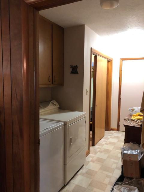1003 Warren St, Chenoa, IL 61726 photo 7
